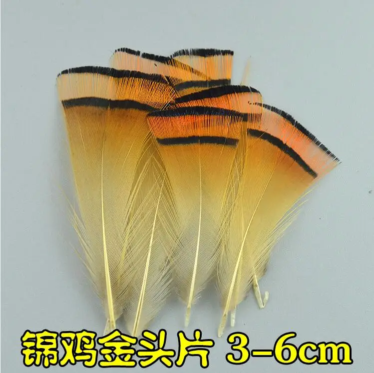 QQ20180801180007