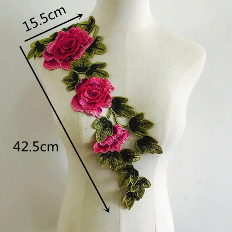 1-Pcs-Embroidered-Sewing-On-Patch-Flower-Patch-Stickers-For-Clothes-Badge-Sewing-Fabric-Applique-Supplies.jpg_640x640 (3)_