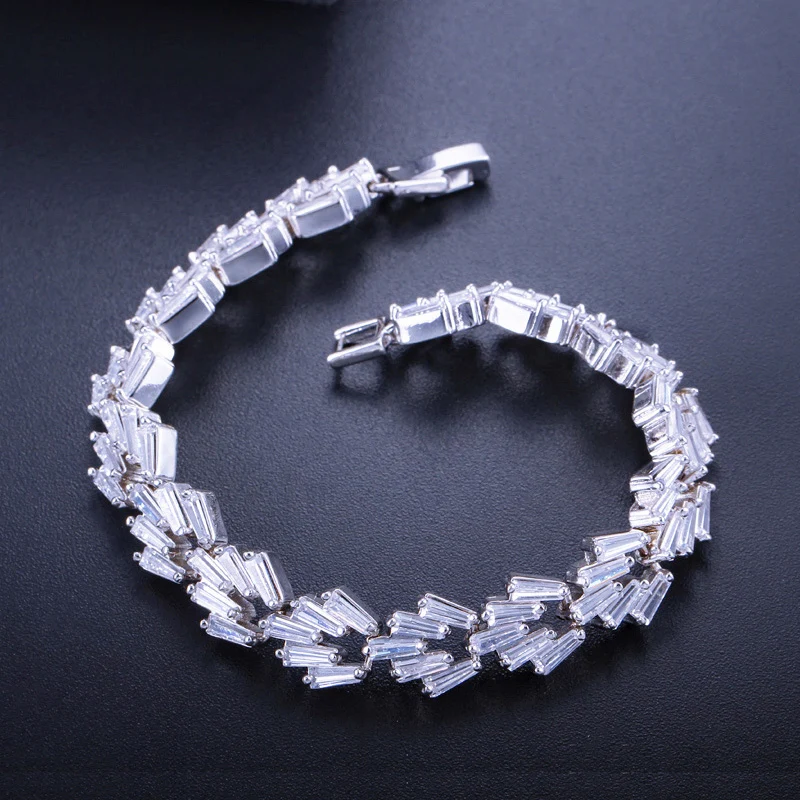 Bangle Bracelet7