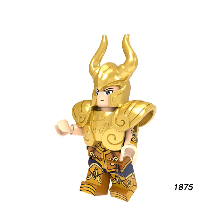 75