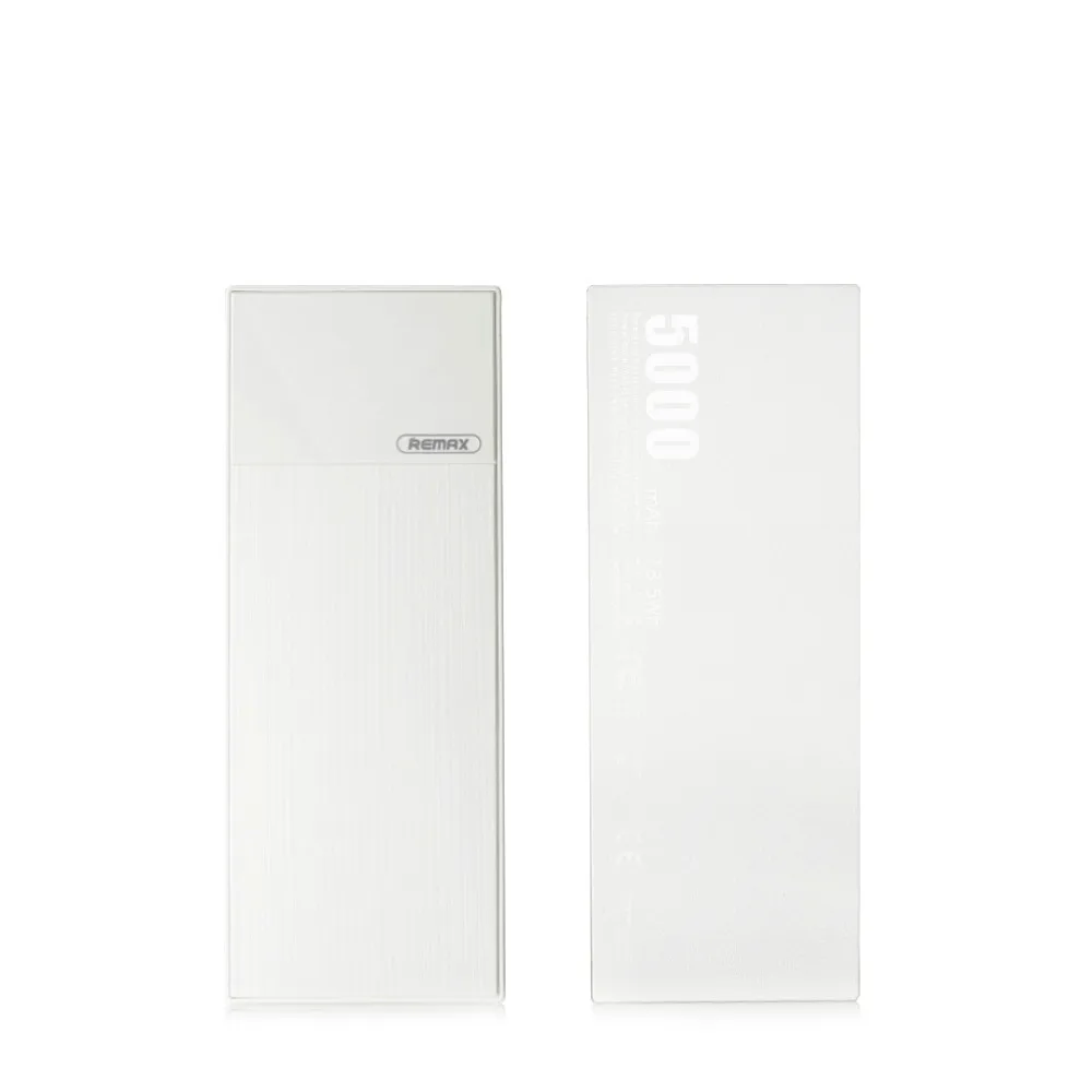 UPYYY70817001_20170818042945703