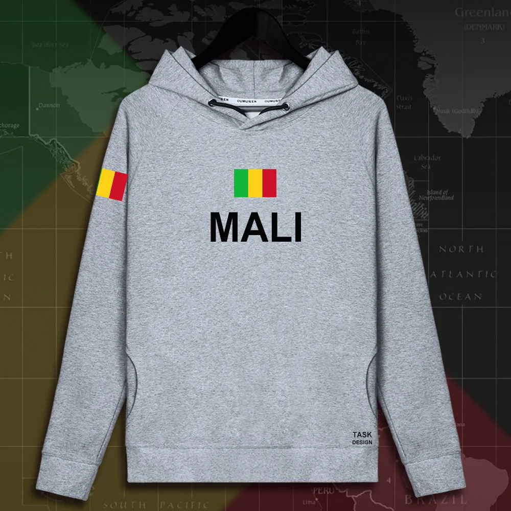 HNat_Mali01_MA02gray