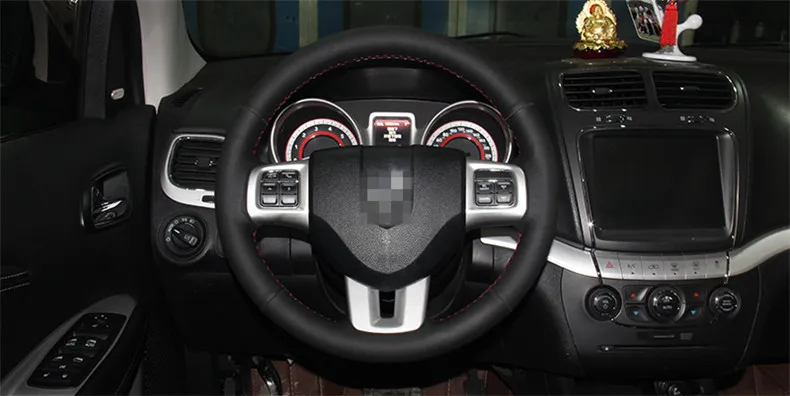 Jcuvdetail4