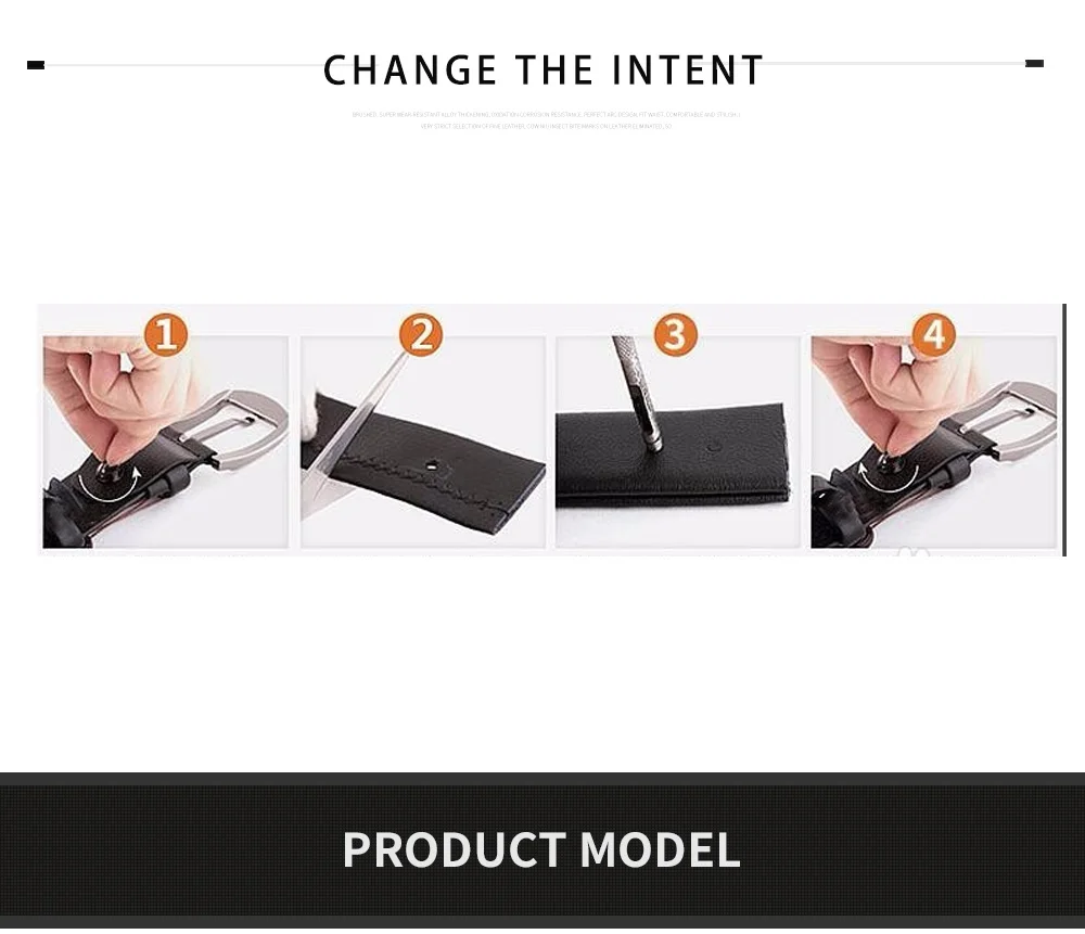 UIYI-BRAND-LEATHER-PIN-BUCKLE-MEN-BELT-DETAILS (3)