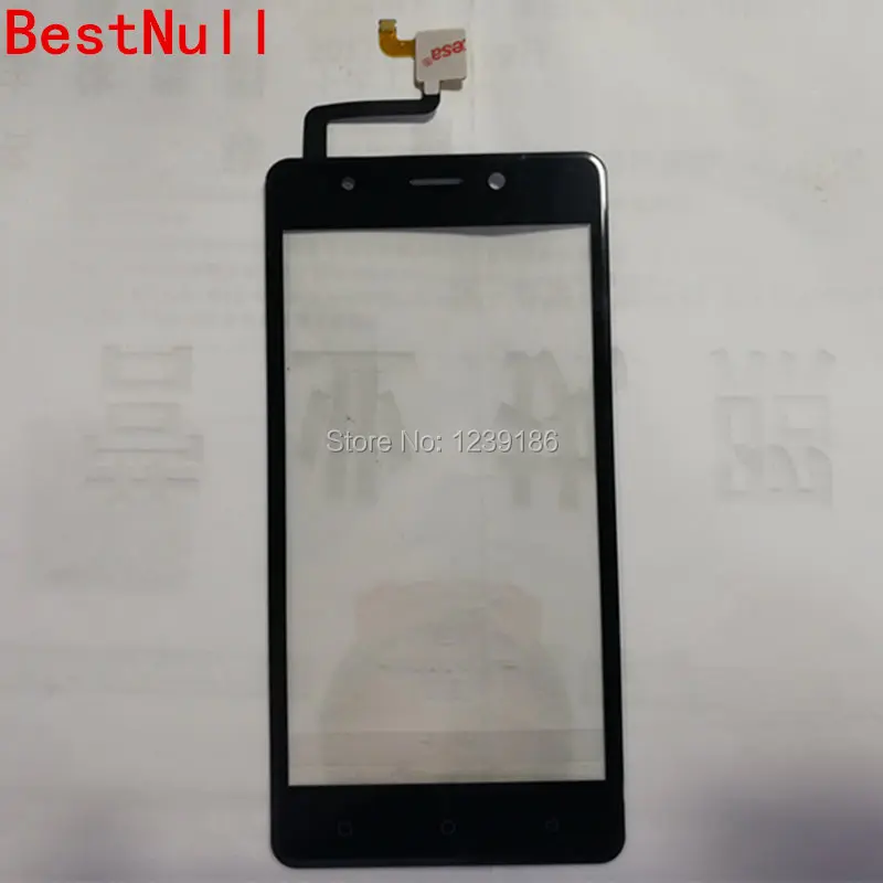 BestNull для Blackview A8 5 0 дюйма ЖК дисплей + сенсорная панель дигитайзер аксессуары