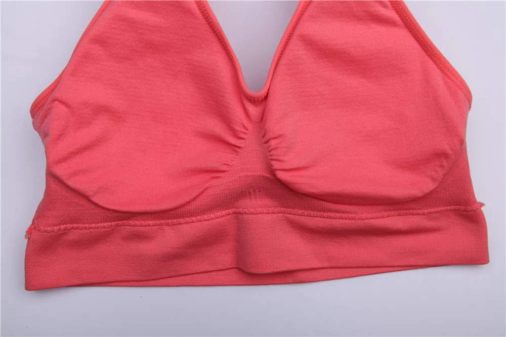 Bras (20)
