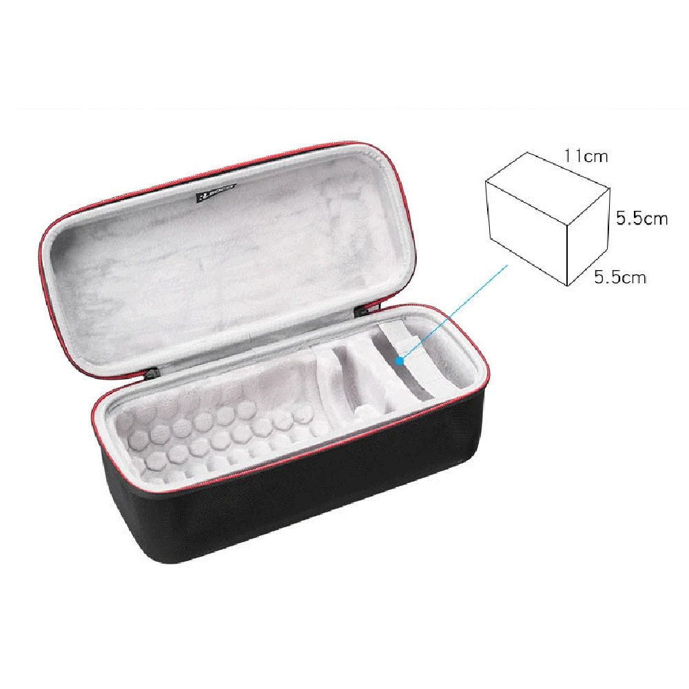 bose revolve plus waterproof