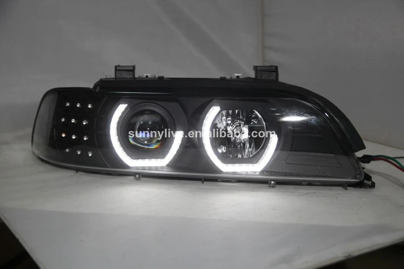 e39(95-03)  -jx (13)