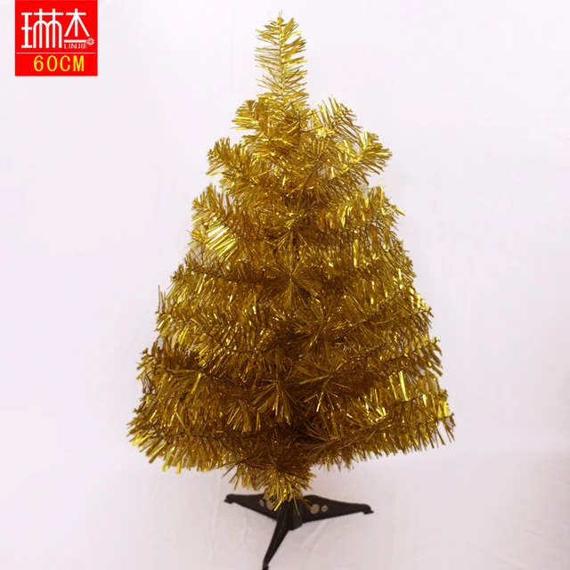 small christmas images free