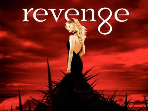 Reunion Revenge Goes Awry