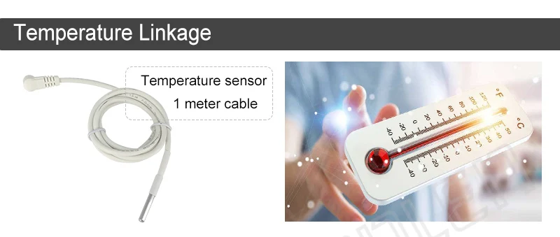 GSM socket remote switch 9