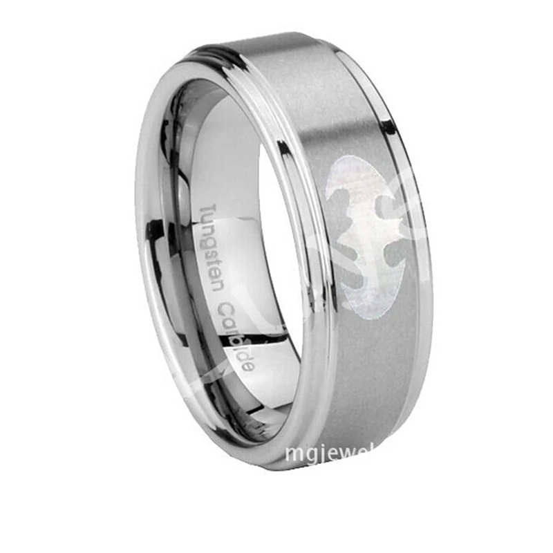 572afa2bf8bd675eaa2b0b91-3-original