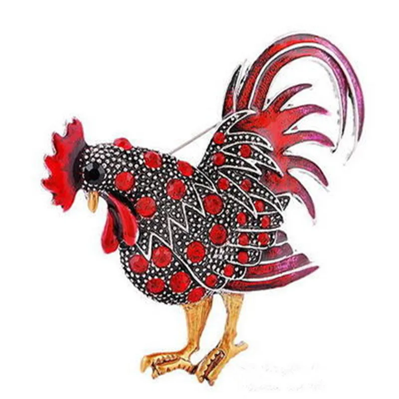 1083227368_930893871.400x400