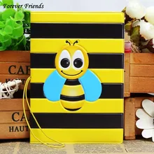 ПВХ Обложка для паспорта удостоверение личности Обложка для кредитных карт папка для документов дорожный билет Обложка для паспорта Эйфелева башня узор 1 шт