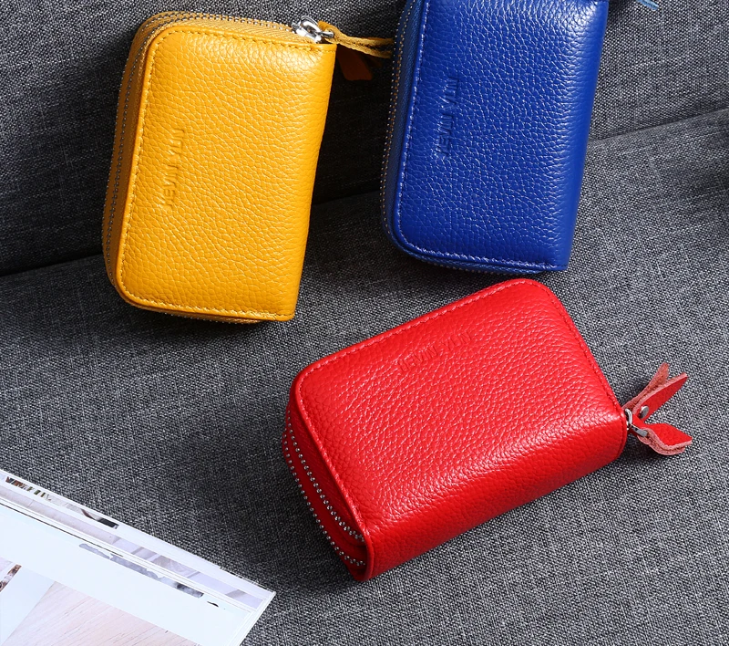 women-leather-card-package_02