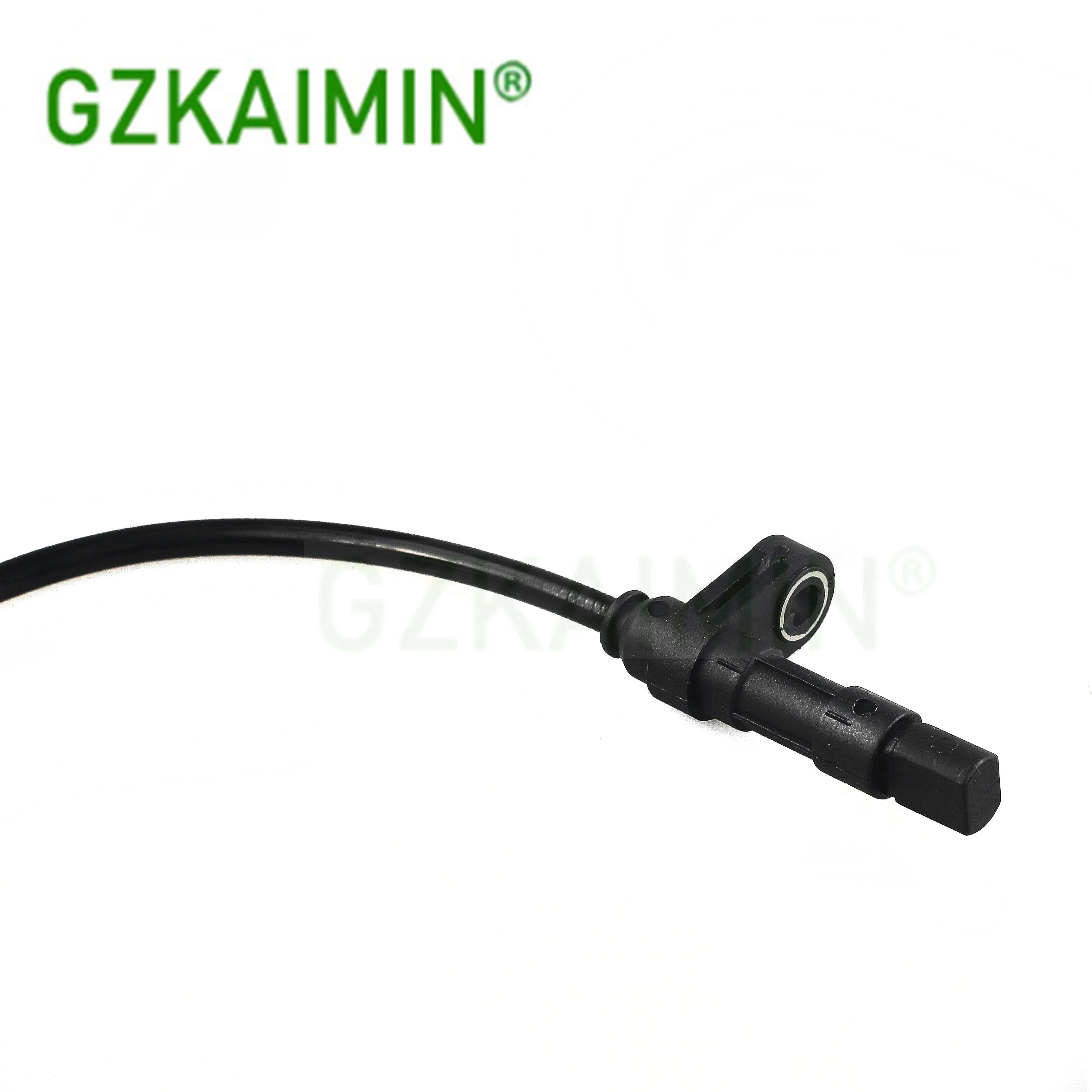 

Car ABS Wheel Speed Sensor Fit for BMW MINI Cooper One R50 R52 R53 2001 2002 2003 2004 2005 2006 2007 OE 34526756384