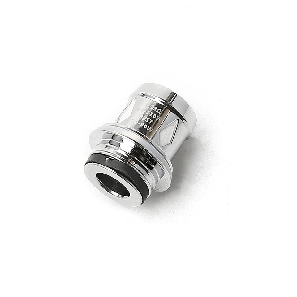 tesla tallica tank (12)