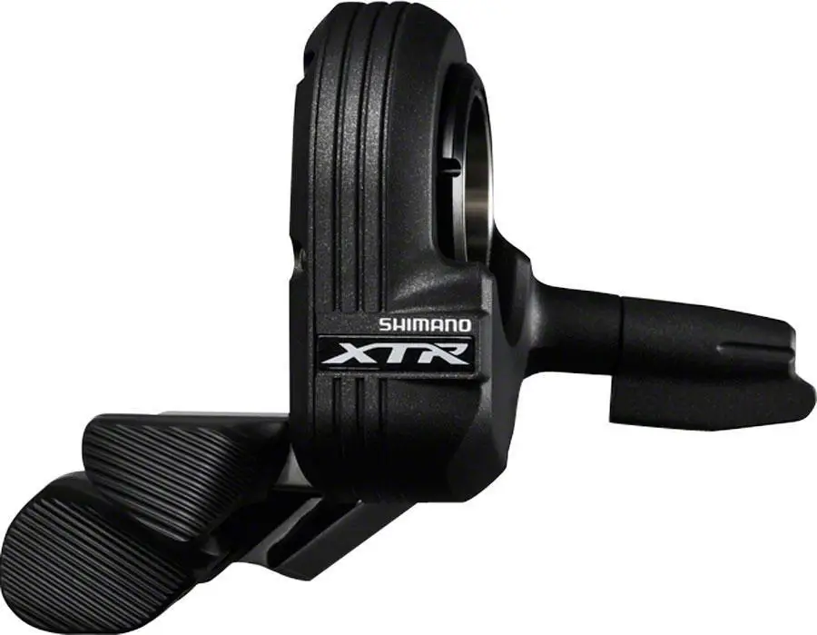 s-l1600 (1)
