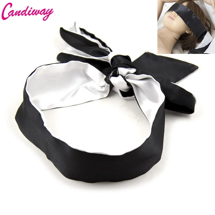 HE063NEW (3)_