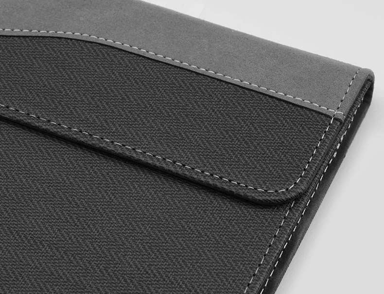 sleeve case