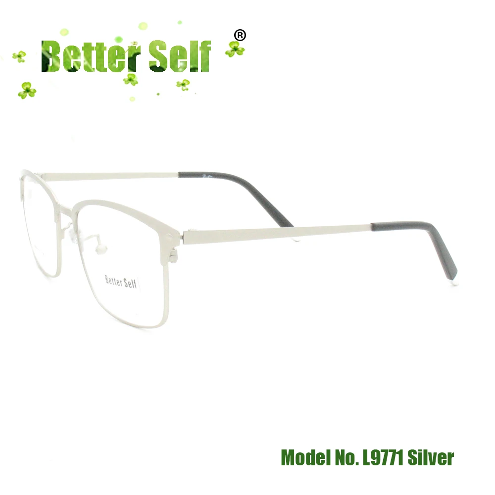 L9771-silver-side