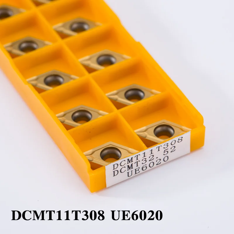 Ccgt060202