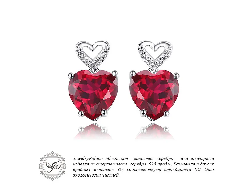 AE401162-XQ-RUS_03