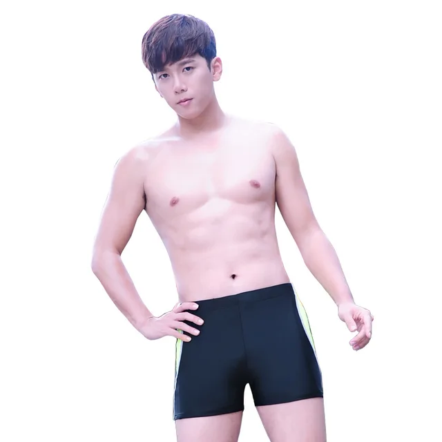 Best Price Promotion Mens Swimming Shorts Men Swimming Trunks Briefs Men's Swimsuits Dry Quick Boxer Breathable Beach Shorts Swimwear Best Price Promotion Mens Swimming Shorts Men Swimming Trunks Briefs Men's Swimsuits Dry Quick Boxer Breathable Beach Shorts Swimwear