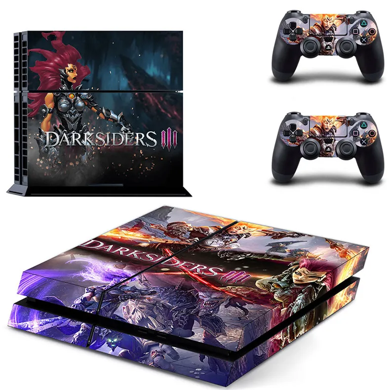 GYTM2343