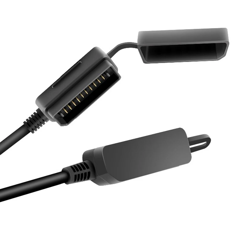 OPQ 5 в 1 Mavic 2 зарядное устройство 3 способа зарядки аккумулятора usb порта пульт