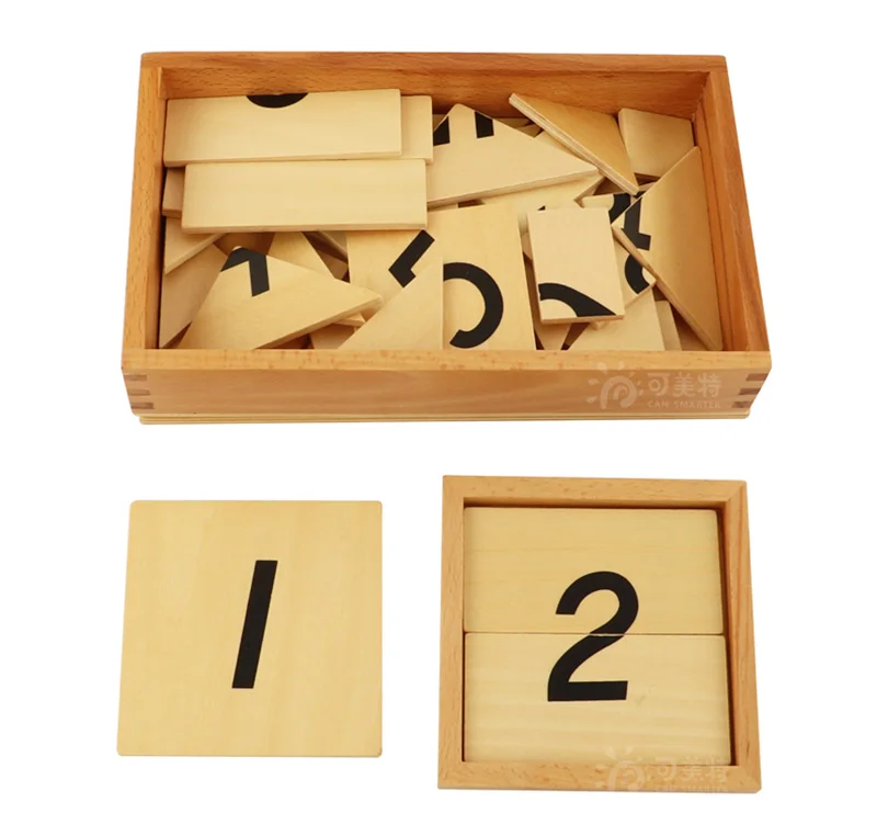 数字分割_05