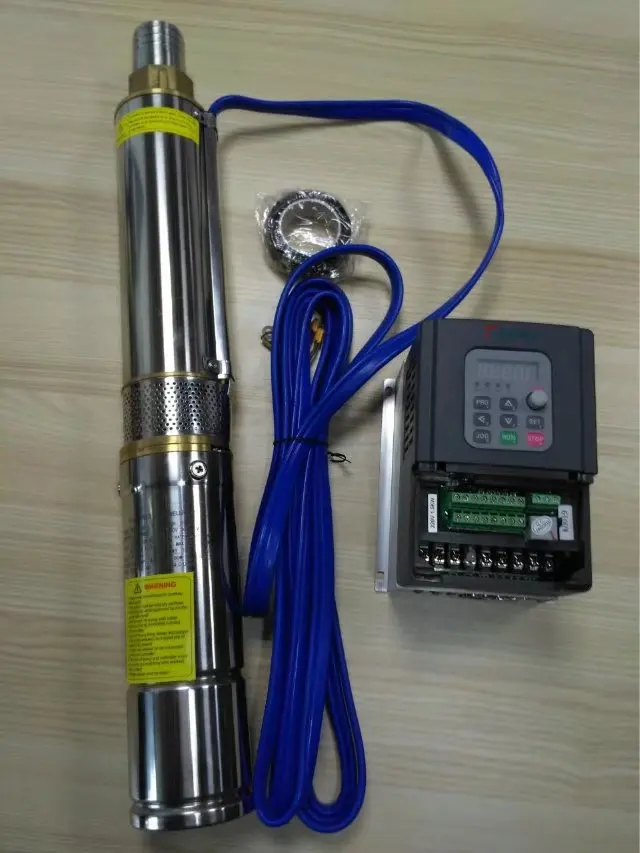 solar water pumps for agriculture never sell any renewed pumpss solar surface water pump