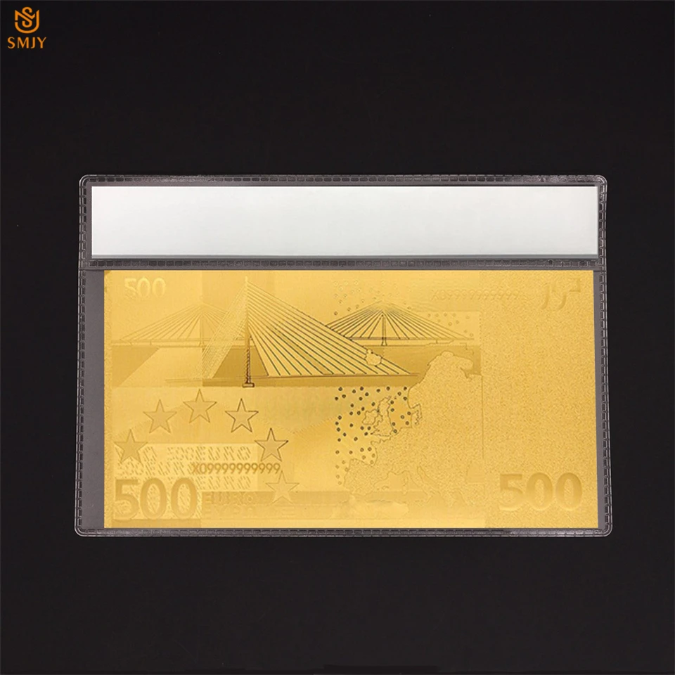 SMJY-Note-Euro-500--COA