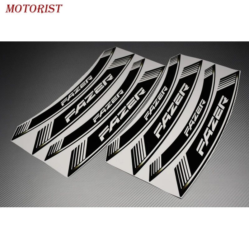 inside-rims-stickers-fazer-model (1)