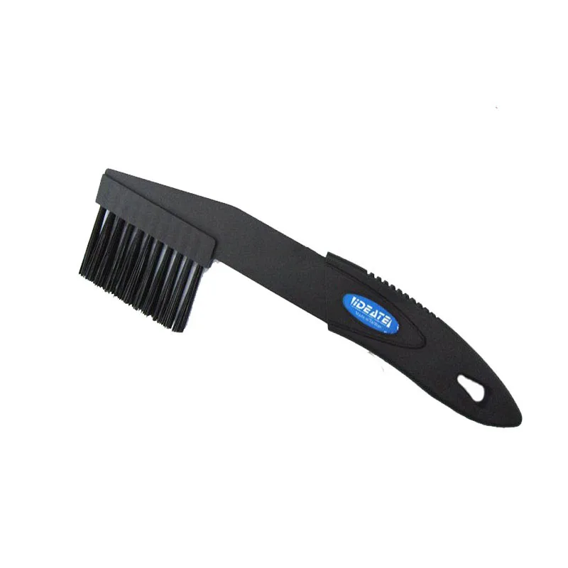Best Bicycle Chain Clean Brush Mountain Bicycle Repair Tools Portable Bike Wash Tool Set Useful Cycling Cleaner Scrubber Tools 3 Best Bicycle Chain Clean Brush Mountain Bicycle Repair Tools Portable Bike Wash Tool Set Useful Cycling Cleaner Scrubber Tools 3