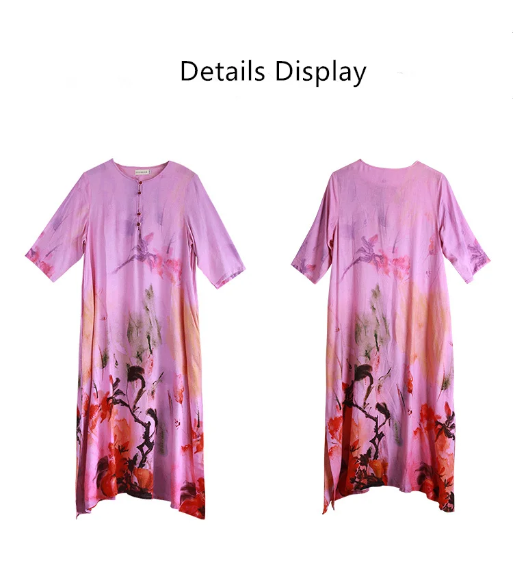 women dress (12)