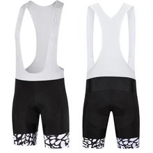 

SUREA Cycling Shorts Men Sport Downhill Bicycle Shorts Mountain Bike Shorts Quick Dry MTB Shorts Bermuda Ciclismo