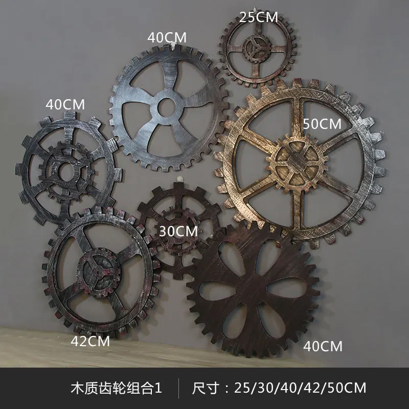 5617485446_788987331