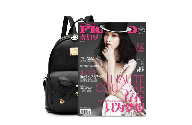 leather backpacks  (9)
