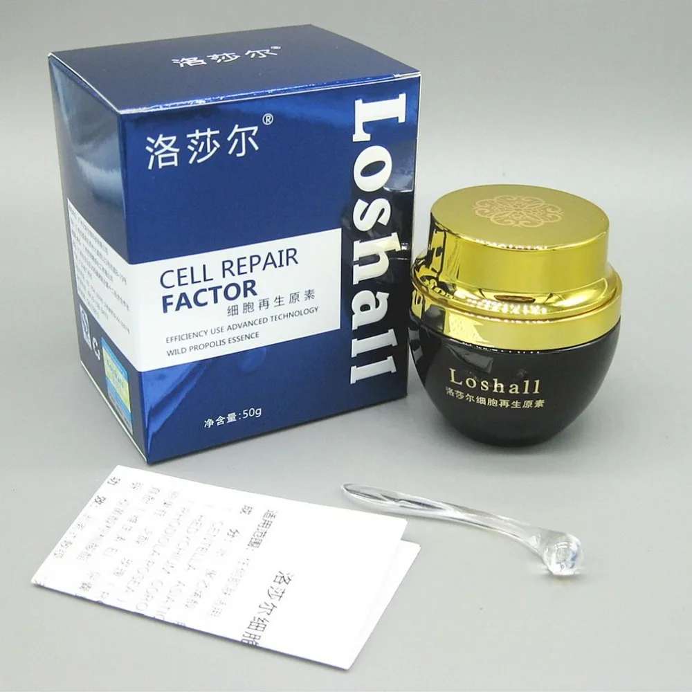 MR33900-C-3-1