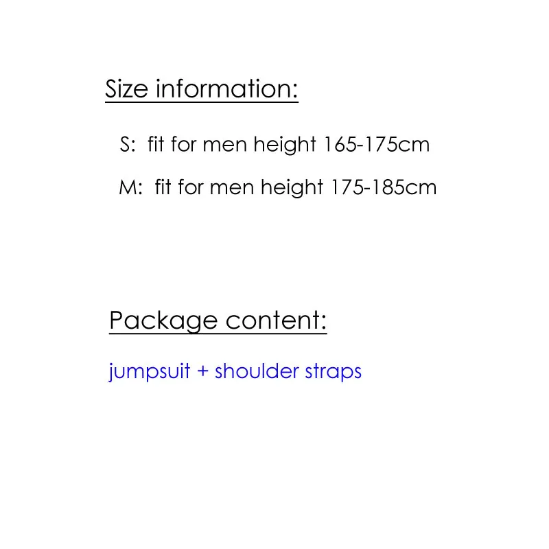      ǻ  Ʈ     ǻ  ҷ purim Ƽ īϹ  ȸ ڽ