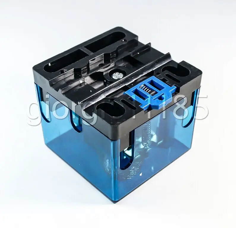 JQX 62F 80A 220V катушка реле высокой мощности AC|power relay manufacturers|relay testrelay coil |