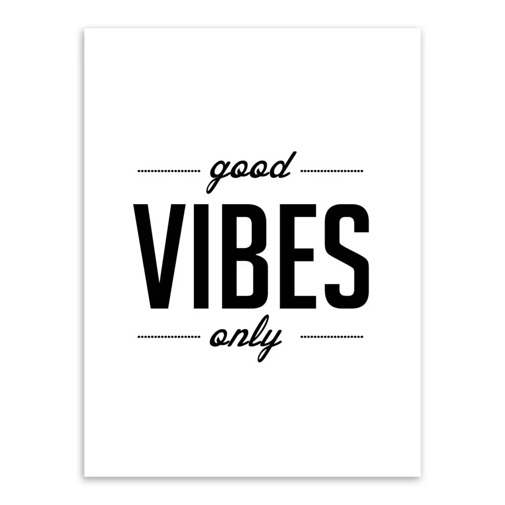 Nordic Minimalist Black White Typography Motivational Life Quotes Big Art Print Poster Wall Picture Canvas Painting Home Deco Canvas Painting Art Print Posterwall Pictures Aliexpress Nordic Minimalist Black White Typography Motivational Life Quotes Big Art Print Poster Wall Picture Canvas Painting Home Deco Canvas Painting Art Print Posterwall Pictures Aliexpress