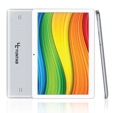 Yuntab K107 3 г таблетки ПК Android 5.1 Lollipop quad-core Phablet разблокировать смартфон Двойная камера 0.3MP + 2MP 4500mha батареи