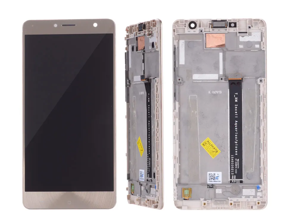ASUS-ZS550KL--A-10-LZ-1_05