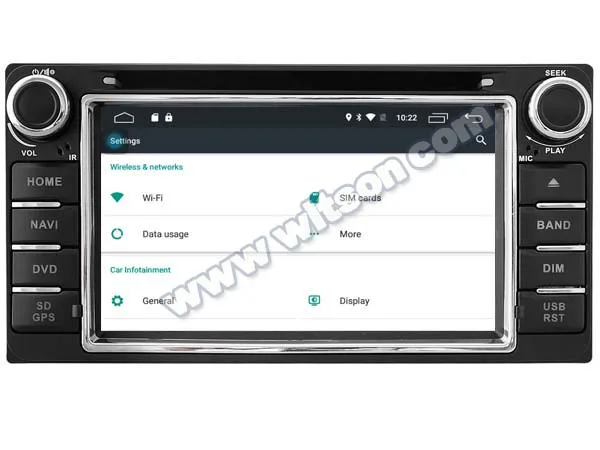 UI2