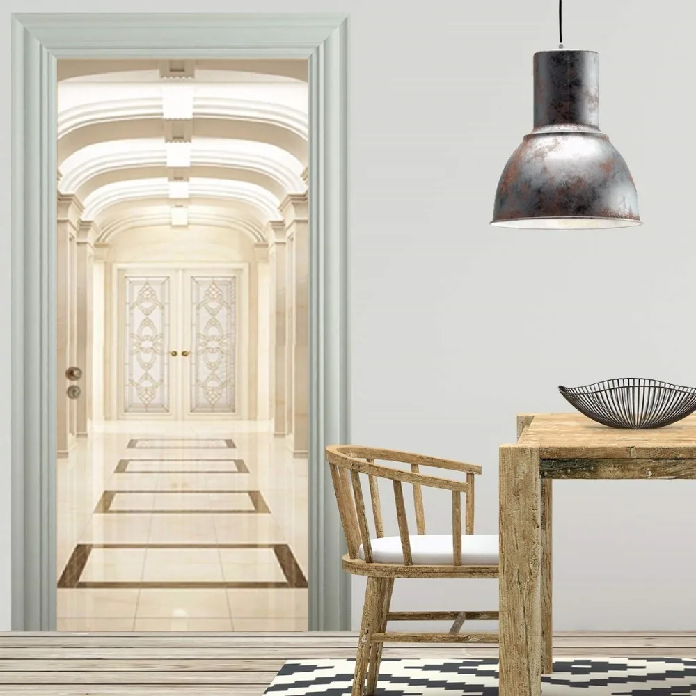 71IQ9FOic2L._SL1200_