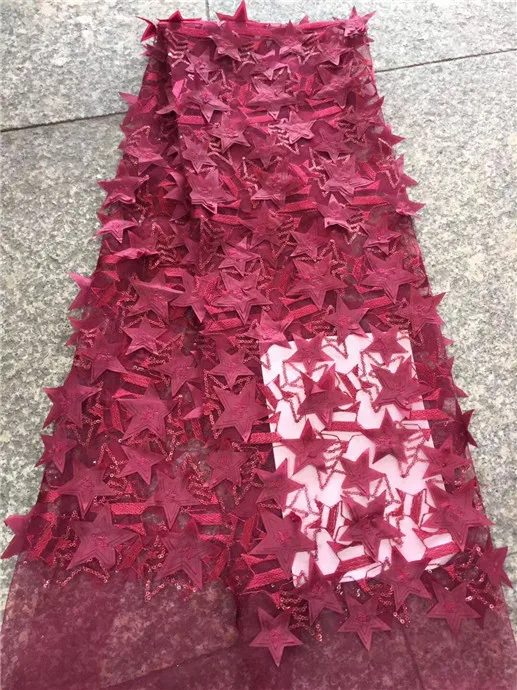 QQ20180716011121
