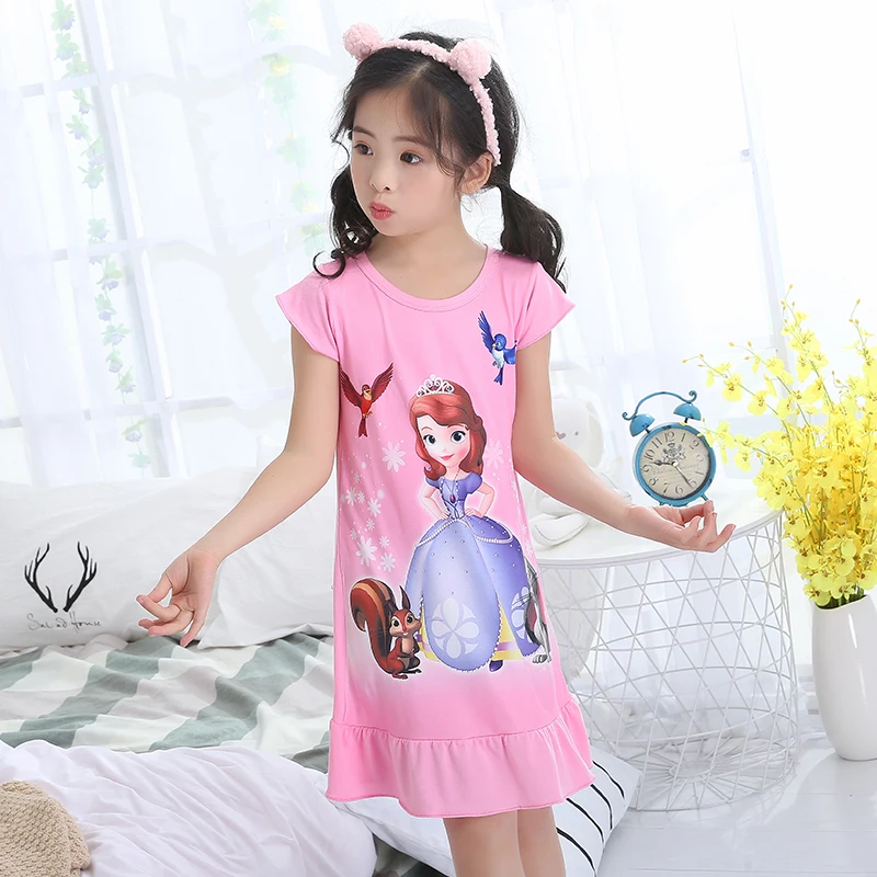 night gown price