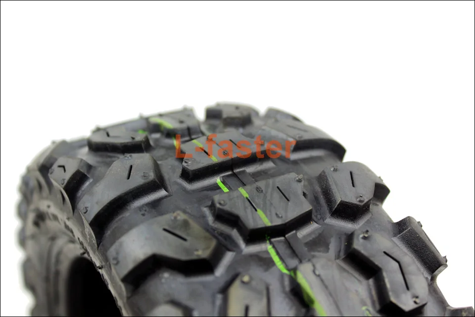 11 inch off-road tire -8-960